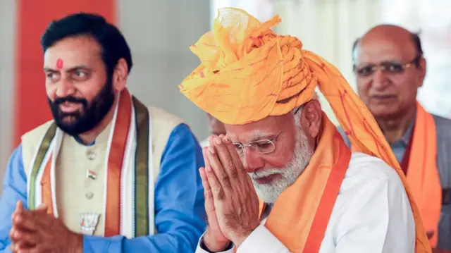 हरियाणा विधानसभा चुनाव