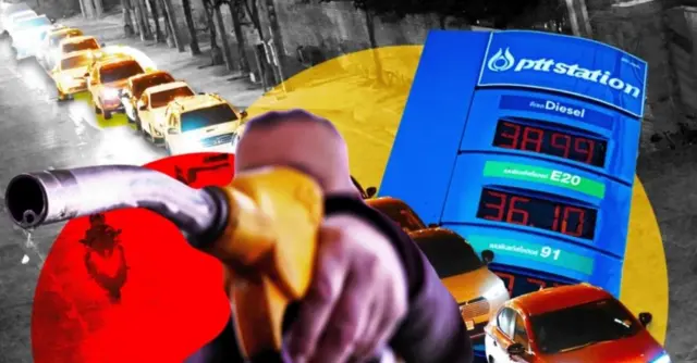 आंतरराष्ट्रीय बाजारातील कच्च्या तेलाच्या किमती घसरल्या 