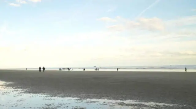 ሎሚ ንጉሆ ኣብ ካሌይ ዘሎ ህሞት