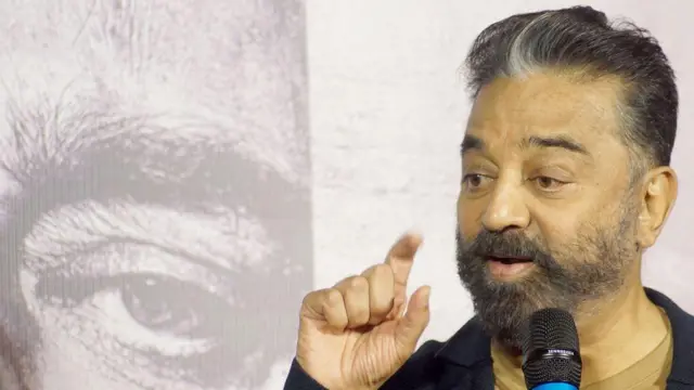 கமல்ஹாசனின் சர்ச்சைக்குள்ளான திரைப்படங்கள்