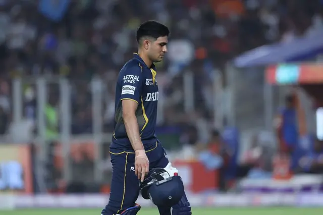 சுதர்சன்