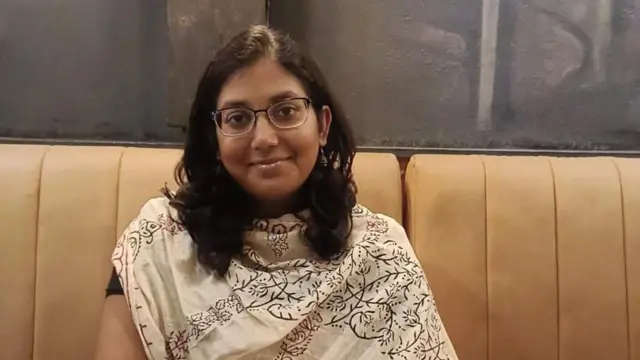  ప్రాణాపాయం,వైద్యులు 