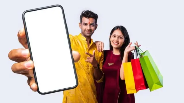 जुने मोबाईल खरेदी करण्यात कोणते धोके?