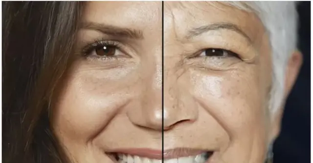 Foto agbọhọ na agadị