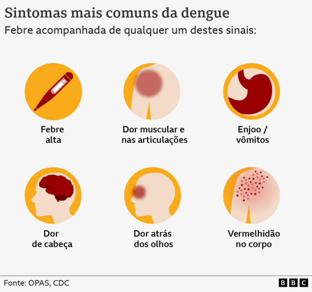 Sintomasapostar vencedor da copadengue