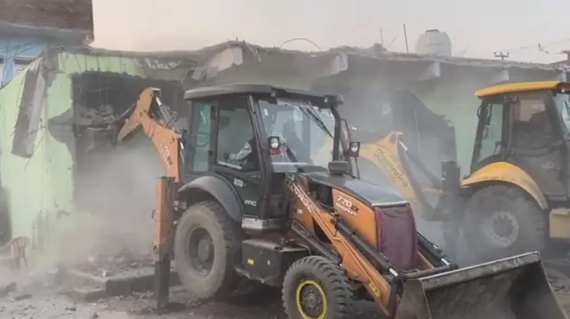 हलद्वानी