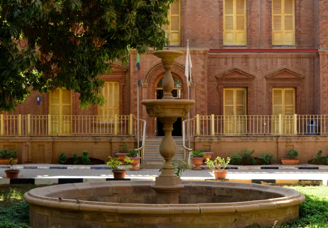 Teri shim kiygan qizlar video