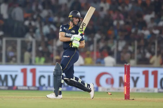 GT vs PBKS, சாய் சுதர்சன், ஸ்ரேயாஸ்