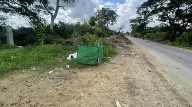 မုံရွာ