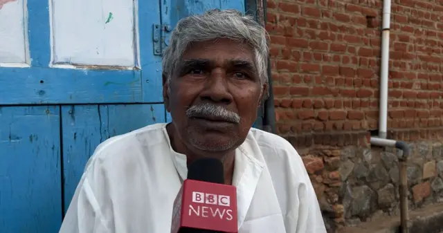 கல்வி பள்ளி மாணவர் தேனி