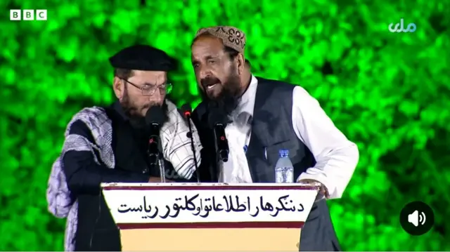 Porno dick oshirish Ispan porno modellar