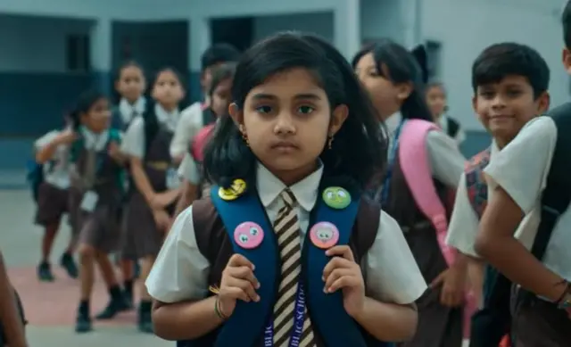 మృత్యుంజ‌య్' సినిమా రివ్యూ, శ్రీ‌విష్ణు