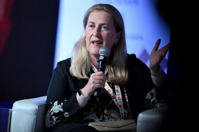 இந்தியா: 100 பில்லியன் டாலர் முதலீடு செய்யும் ஐரோப்பிய நாடுகள் – வேலைவாய்ப்புகள் அதிகரிக்குமா?