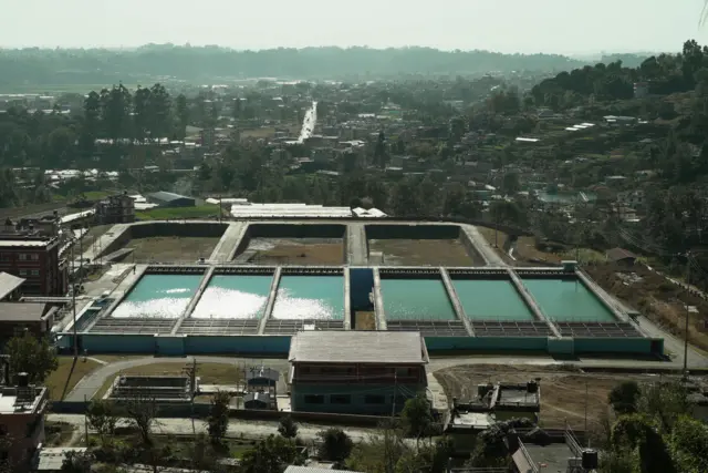 मेलम्ची