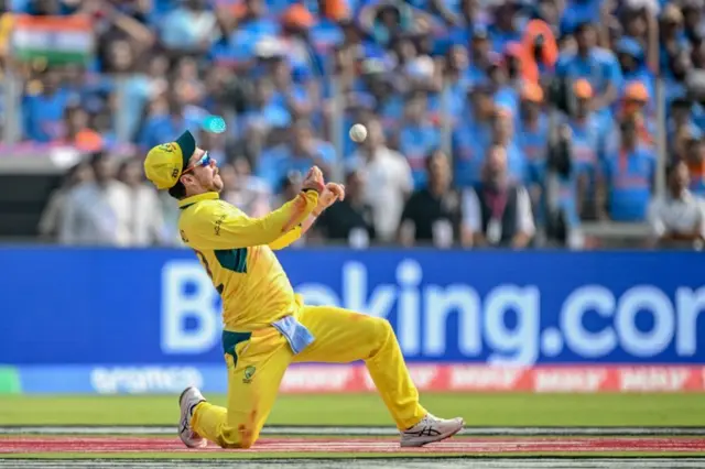 இந்தியா, ஆஸ்திரேலியா, கிரிக்கெட் உலகக்கோப்பை