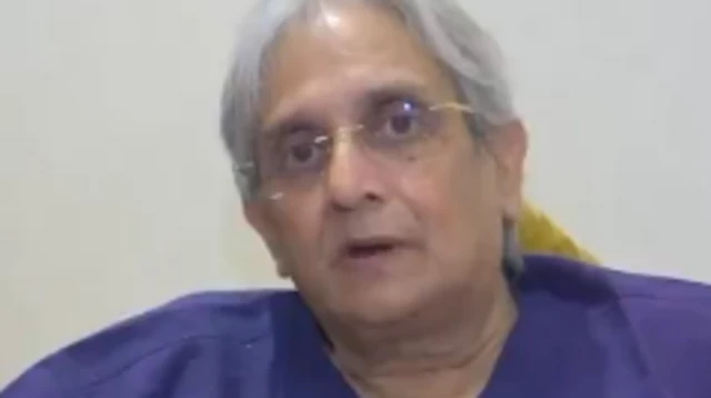 पाकिस्तान