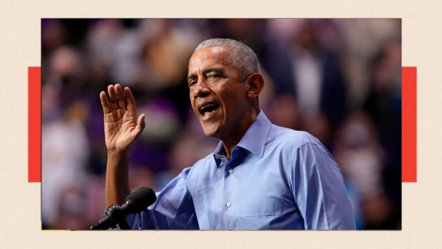 ઇરાક અને ઈરાન યુદ્ધની સમાનતા, ઈરાન યુદ્ધનો અંત કેવી રીતે આવશે, મધ્યપૂર્વ દેશો તણાવ, અમેરિકાની ઈરાનમાં ગણતરી અને યોજના, બીબીસી ગુજરાતી ઇન્ટરનેશનલ ન્યૂઝ આંતરરાષ્ટ્રીય સમાચાર