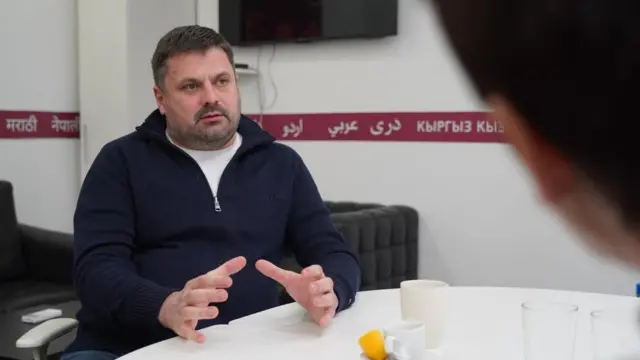 Наумов