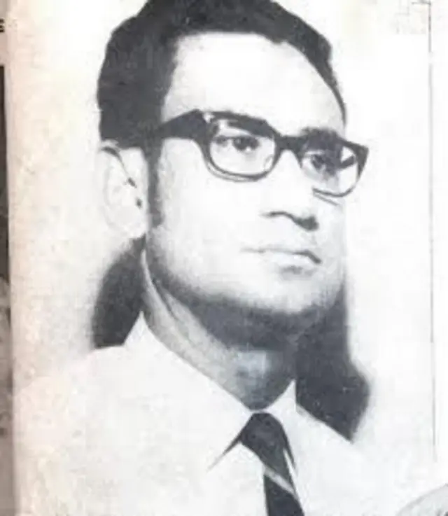 ముస్తాఫా హత్య కేసులో షహనాజ్ అరెస్ట్