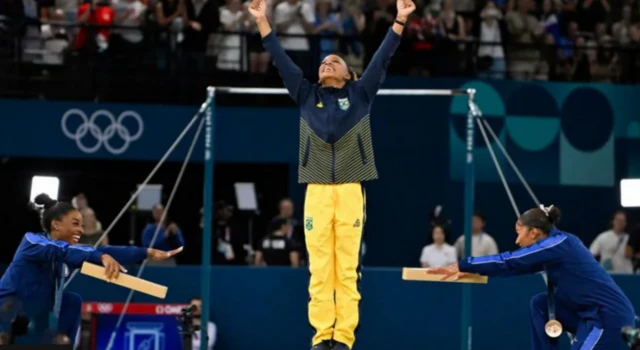 ኢድ ዝነስአ ‘ፀለምቲ’ ዕዉታት ሜድልያ