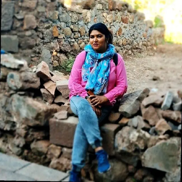 வளைகுடா நாடுகள் 