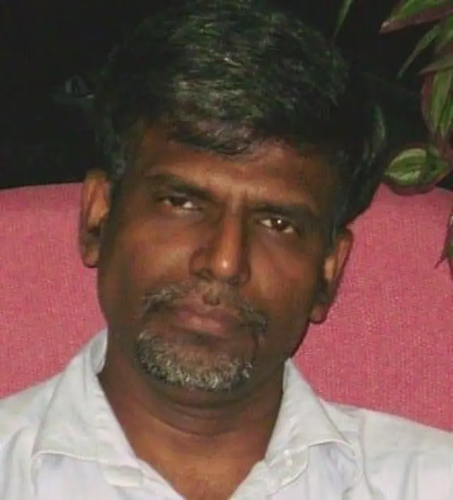 சமுத்திர ஆராய்ச்சி கப்பல் ஷி யென் 6