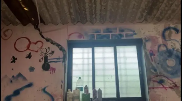 બુલેટ ટ્રેન પ્રોજેક્ટ, અમદાવાદ- મુંબઈ બાંદ્રાકુર્લા કોમ્પ્લેક્સ, પાલઘર, જાપાન, લોકોનાં ઘરોને નુકસાન, આદિવાસીઓનાં ઘરો અને વન્યવિસ્તારોને નુકસાન, નરેન્દ્ર મોદી ડ્રીમ પ્રોજેક્ટ, બીબીસી ગુજરાતી