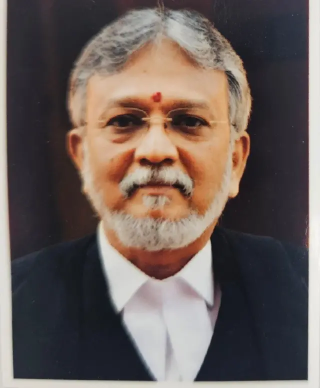 தவெக, விஜய், பாஜக, சிபிஐ