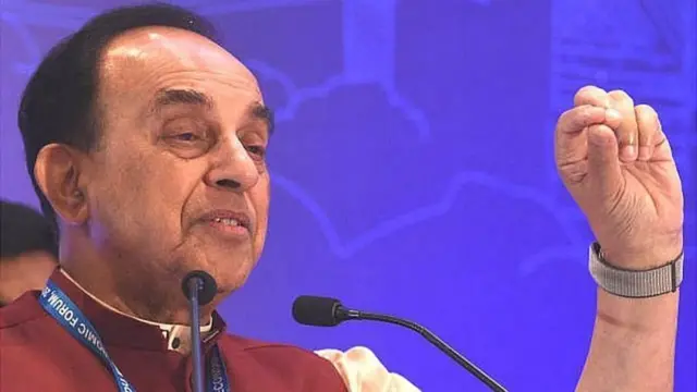 பிரதமர் மோதியின் யுக்ரேன் பயணம் - ரஷ்ய ஊடகங்களில் எழுந்த விவாதம்