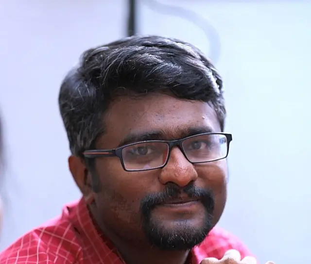 பஞ்சு மிட்டாயில் புற்றுநோய் நிறமி