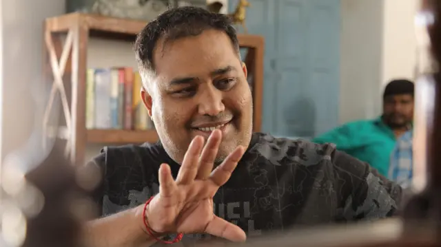 தமிழ் சினிமாவில் பார்ட்-2 கலாசாரம்