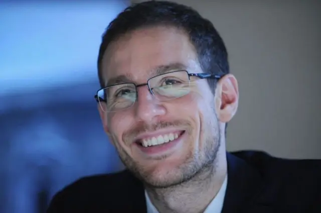 நெப்போலியனுக்காக உருவாக்கப்பட்ட கணிதத் தீர்வுகள்