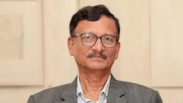 तौहिद हुसैन 