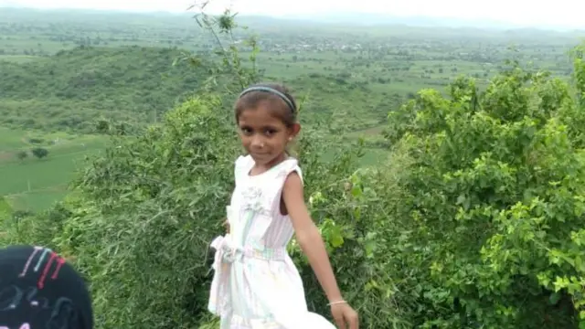 અમરેલી, કંથારિયા, એશિયન સિંહ, ગીર જંગલ, ગુજરાત, બીબીસી ગુજરાતી
