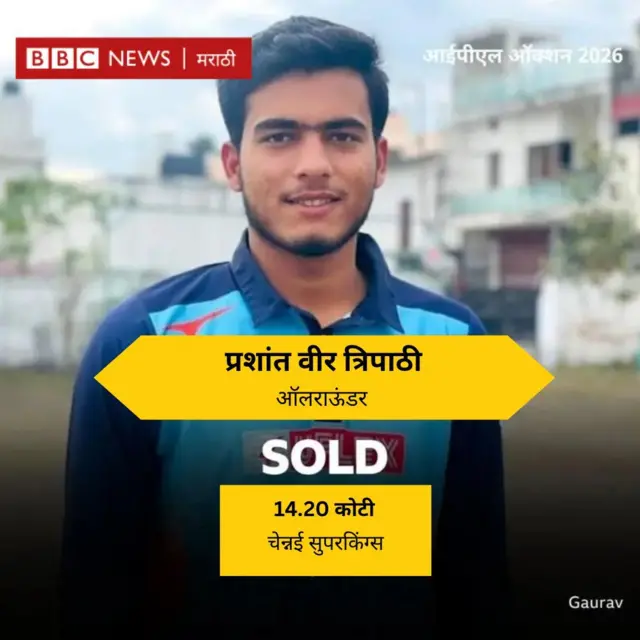 ग्राफिक कार्ड