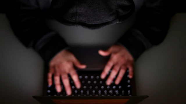 इंटरनेट