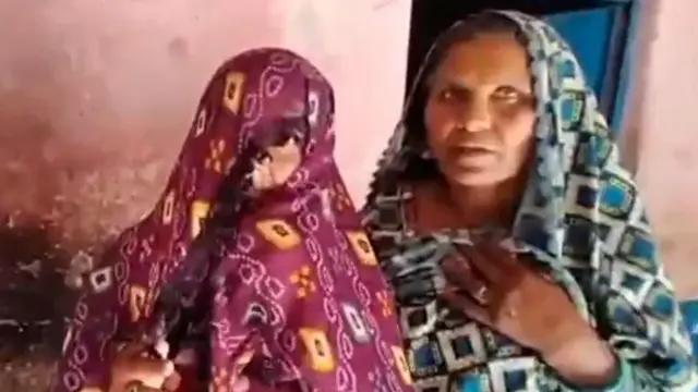 பாகிஸ்தான் 