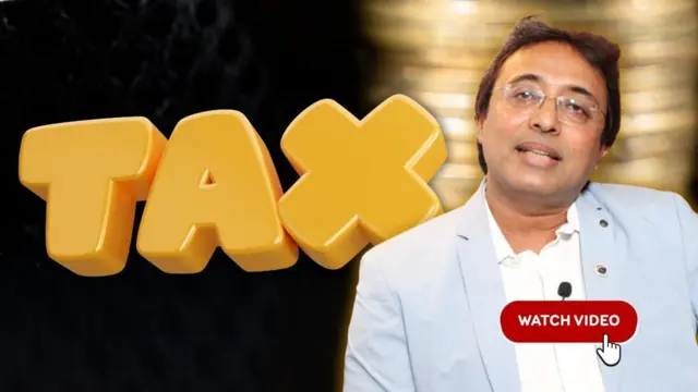 બજેટ 2025, વડા પ્રધાન નરેન્દ્ર મોદી, રોકાણ, બચત, ભલામણો, ઇન્કમટૅક્સ, આવકવેરો, રાહત, બીબીસી ગુજરાતી, ન્યૂઝ અપડેટ,ગુજરાત, ગુજરાતી