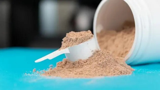 'ஆரோக்கிய பானங்கள்' உடல் நலத்திற்கு ஏற்றதா? இந்திய அரசின் அறிவுறுத்தல் என்ன? 