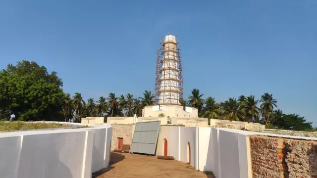 பிரான்ஸ் மன்னர் நெப்போலியன், பிரிட்டிஷ், ஐரோப்பா, வரலாறு, பிரிட்டிஷ் கிழக்கிந்தியக் கம்பனி
