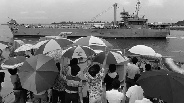 સિંગાપોર કેવી રીતે સુપરપાવર બન્યું, સિંગાપોરના વડા પ્રધાનની ભારતયાત્રા, સિંગાપોરની માથાદીઠ આવક પર્યટન અને જીડીપી