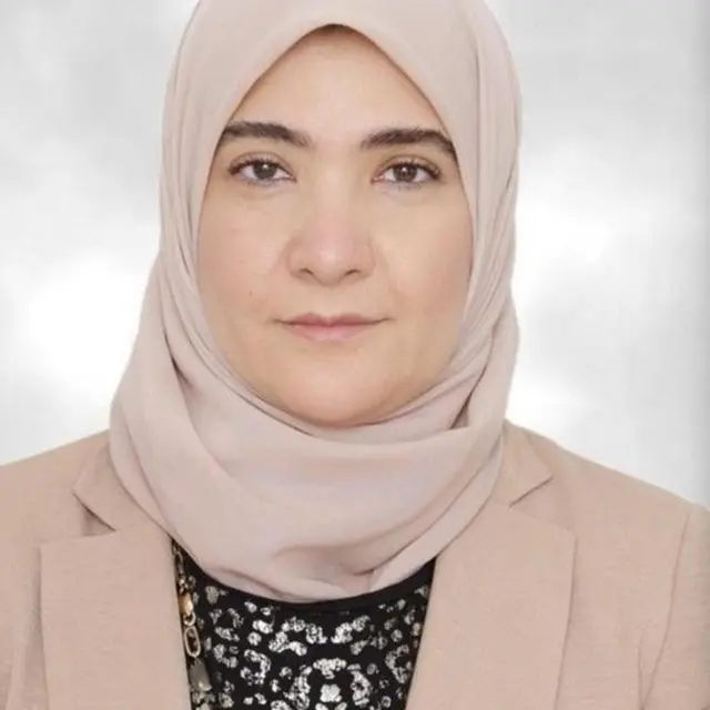 ምስ ሽድሽተ ደቃ ዝተኣሰረት ራንያ