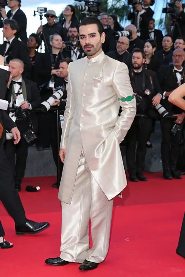 Getty Images