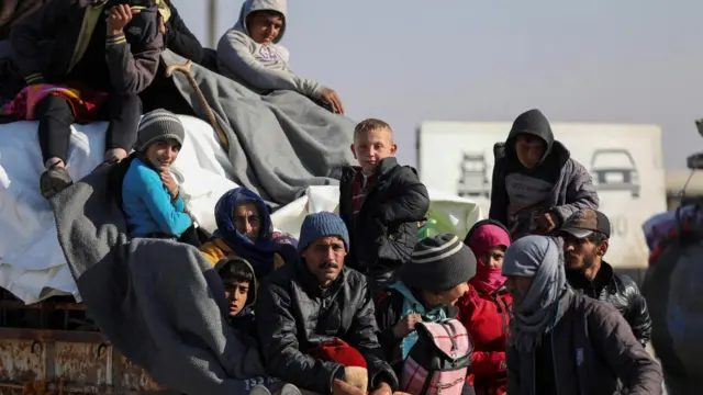 حلب