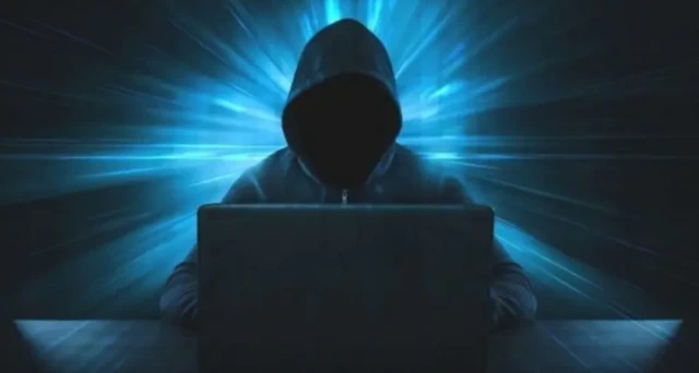 ਡਾਰਕ ਵੈੱਬ