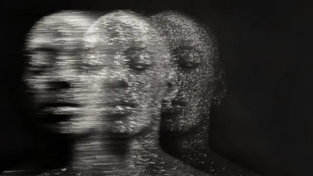 પ્રતીકાત્મક તસવીર