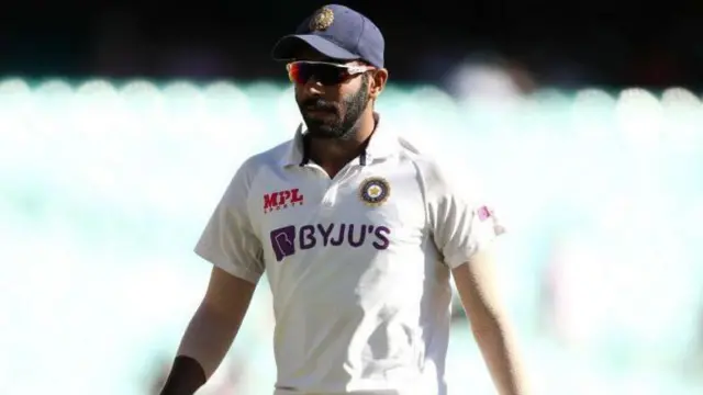 क्रिकेट 