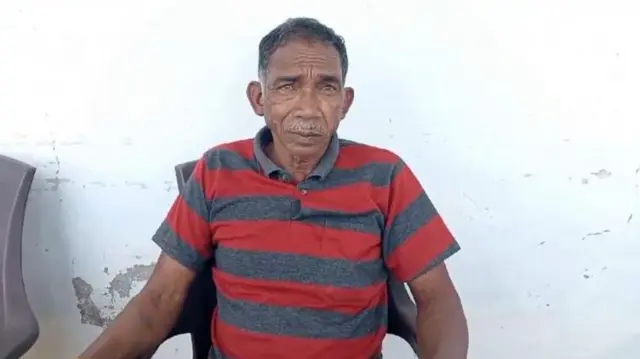 ஆந்திர பிரதேசம், கூலித் தொழிலாளி 