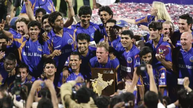 ਆਈਪੀਐੱਲ