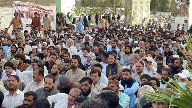 Quetta